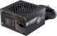 Zasilacz SeaSonic Core BC-750 750W ATX 3.1 (SRP-CBC751-A5A51JF) 2