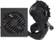 Zasilacz SeaSonic Core BC-750 750W ATX 3.1 (SRP-CBC751-A5A51JF) 5