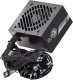 Zasilacz SeaSonic Core BC-750 750W ATX 3.1 (SRP-CBC751-A5A51JF) 6