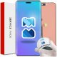 Mobilepart Wyświetlacz do Honor Magic 6 Pro LCD BVL-N49 Ekran Oryginał Mobilepart 1