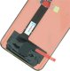 Mobilepart Wyświetlacz do Honor Magic 6 Pro LCD BVL-N49 Ekran Oryginał Mobilepart 4