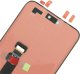 Mobilepart Wyświetlacz do Honor Magic 6 Pro LCD BVL-N49 Ekran Oryginał Mobilepart 5