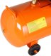 Kompresor olejowy 150 l, 230V 208