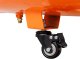 Kompresor olejowy 150 l, 230V 34