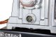 Kompresor olejowy 150 l, 230V 50