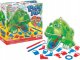 Gra Głodny dinozaur 1