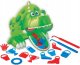 Gra Głodny dinozaur 3