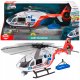 SOS Helikopter ratunkowy Airbus 54cm 1