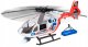 SOS Helikopter ratunkowy Airbus 54cm 2