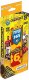 Panini Fifa Adrenalin XL 2026 Puszka kol nr 2 1