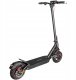 Hulajnoga elektryczna Sencor SCOOTER X30
OFF-ROAD 1