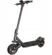 Hulajnoga elektryczna Sencor SCOOTER X30
OFF-ROAD 2
