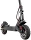 Hulajnoga elektryczna Sencor SCOOTER X30
OFF-ROAD 4