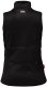 Mac in Sac HeatX Heated Fleece Vest Womens XS 2