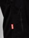 Mac in Sac HeatX Heated Fleece Vest Womens XS 3
