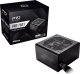 Zasilacz ASRock Pro Bronze 750W (PRO-750B) 1