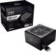 Zasilacz ASRock Pro Bronze 650W (PRO-650B) 1