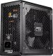 Zasilacz ASRock Pro Bronze 650W (PRO-650B) 5