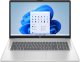 Laptop HP 17-cp3216nw AMD Ryzen 7 7730U / 16 GB / 512 GB / Windows 11 Home (C2EY6EA) 4