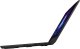Laptop MSI Katana A15 AI B8VE-637XPL Ryzen 9 8945HS / 16 GB / 512 GB / RTX 4050 / 144 Hz 6