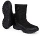 Buty trekkingowe męskie HEYO Męskie buty zimowe śniegowce HSO01 41 10