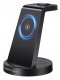 Ładowarka Mobile Origin 3in1 Wireless Charger PW13 Samsung Compatible 1