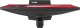 Monitor Asus ROG Strix XG27ACMEG (90LM0A60-B01370) 2