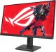 Monitor Asus ROG Strix XG27ACMEG (90LM0A60-B01370) 5