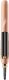 Prostownica SkinVibe Astra SteamPlasma Mocha Mousse 3