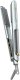 Prostownica SkinVibe Astra SteamPlasma Silver 1