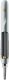 Prostownica SkinVibe Astra SteamPlasma Silver 3