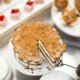 Rioba POLEWA 1KG BISCOFF 1
