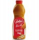 Rioba POLEWA 1KG BISCOFF 2