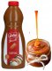 Rioba POLEWA 1KG BISCOFF 3