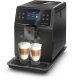 WMF Perfection 740 matt czarny 1