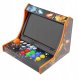 Yaxo Arcade Arena do NS/NS2 (YAX-GA-GC-024) 1