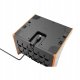 Yaxo Arcade Arena do NS/NS2 (YAX-GA-GC-024) 12