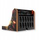 Yaxo Arcade Arena do NS/NS2 (YAX-GA-GC-024) 13