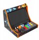 Yaxo Arcade Arena do NS/NS2 (YAX-GA-GC-024) 2