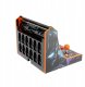 Yaxo Arcade Arena do NS/NS2 (YAX-GA-GC-024) 4