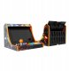 Yaxo Arcade Arena do NS/NS2 (YAX-GA-GC-024) 5