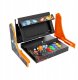 Yaxo Arcade Arena do NS/NS2 (YAX-GA-GC-024) 6