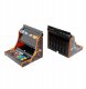 Yaxo Arcade Arena do NS/NS2 (YAX-GA-GC-024) 7