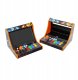Yaxo Arcade Arena do NS/NS2 (YAX-GA-GC-024) 8