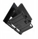 Yaxo Arcade Arena do NS/NS2 (YAX-GA-GC-024) 10