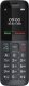 Gigaset Comfort 600 SIM Dark Silver 1