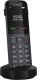 Gigaset Comfort 600 SIM Dark Silver 4