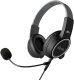 Słuchawki MEE audio KJ35M  (KJ35M BK) 1