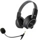 Słuchawki MEE audio KJ35M  (KJ35M BK) 2