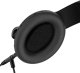Słuchawki MEE audio KJ35M  (KJ35M BK) 3